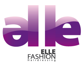 Elle Fashion Hairdressing
