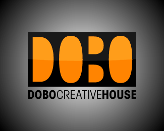 Dobo Creative House