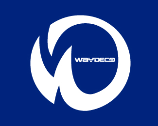 Waydeco