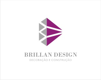 BrillanDesign
