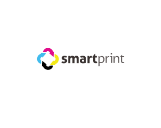 smartprint