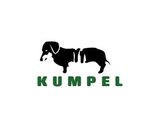 kumpel