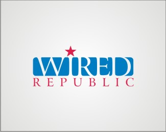 Wired Republic