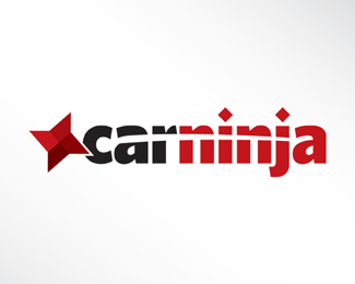 CarNinja