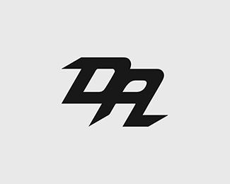 2366c5b68f24a27b93469549eca51809.png