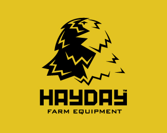 Hayday
