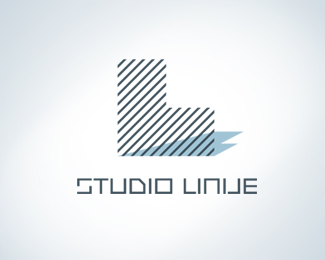 Studio Linije