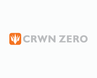 CRWN ZERO