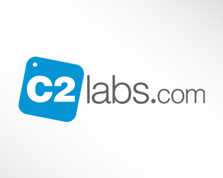 C2Labs