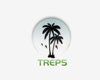 treps