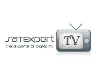 Sat Expert.tv