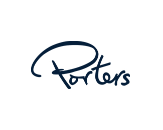 Porters Menswear