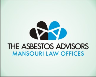 The Asbestos Advisors