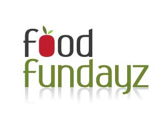 Food fundayz