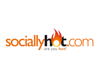 sociallyhot.com