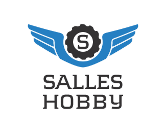 Salles Hobby