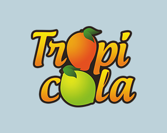 Tropi cola