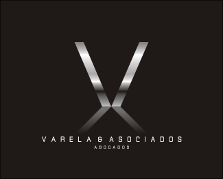Varela & Aociados
