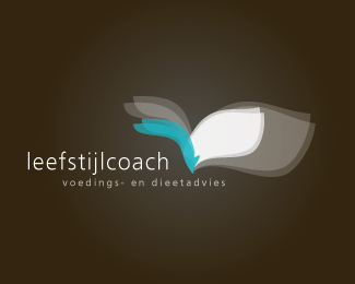 LeefstijlCoach