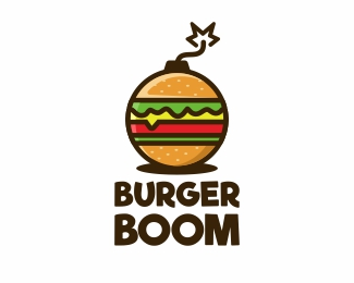 Burger Boom