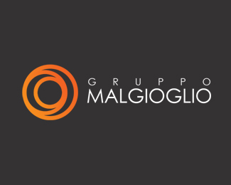 Gruppo Malgioglio