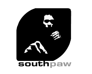 Southpaw
