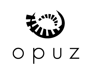 Opuz