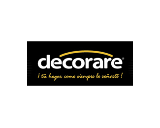 Decorare