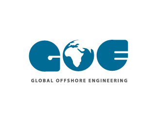 Global Offshore Engineering