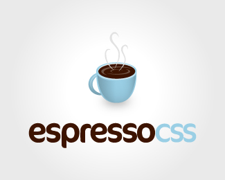 EspressoCSS