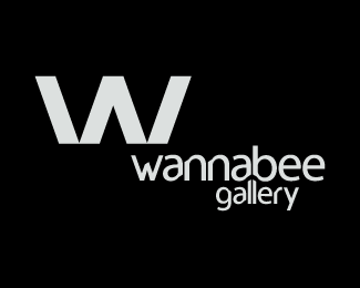 WANNABEE GALLERY