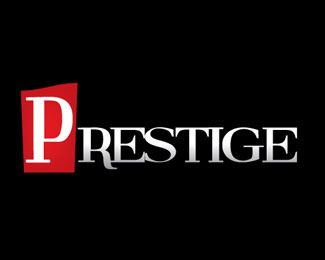 Prestige