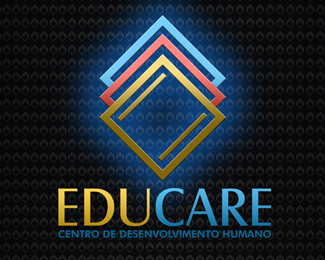Educare
