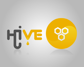 Hive