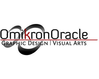 OmikronOracle