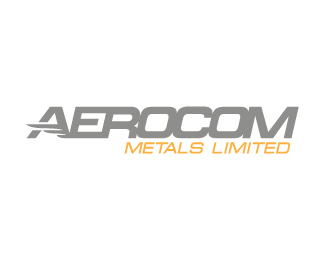 Aerocom