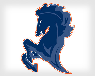 Denver Mustangs