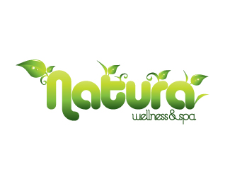 Natura
