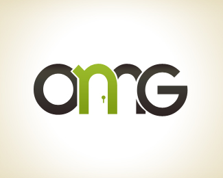 Owners Management Group