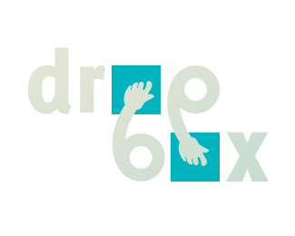 Drop Box