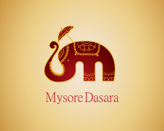 Mysore Dasara