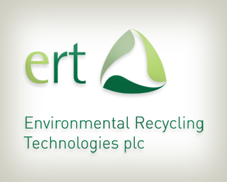 stevekellydesign.com