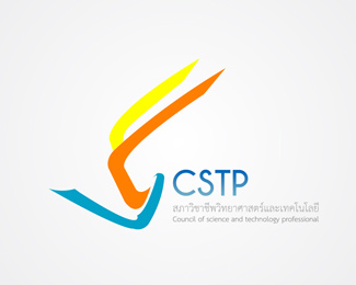 CSTP Logo