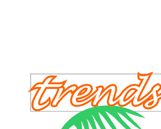 Trends Garden Restaurant