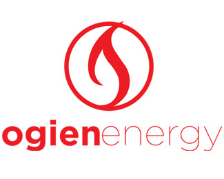 Ogien