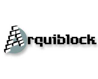 Arquiblock