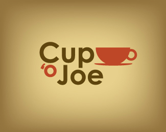 Cup o' Joe
