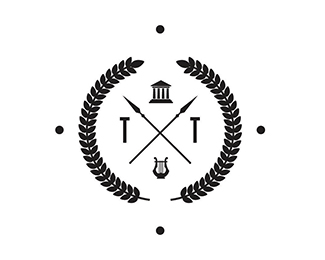 255cc8c73aebff4fe1fdbc4160984ec6.png