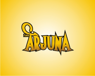 Arjuna