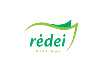 Rédei